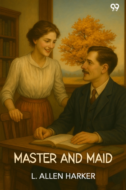 Master And Maid