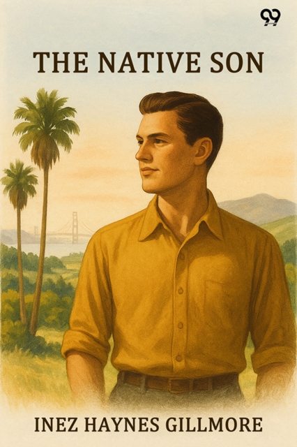 The Native Son (Edition1)