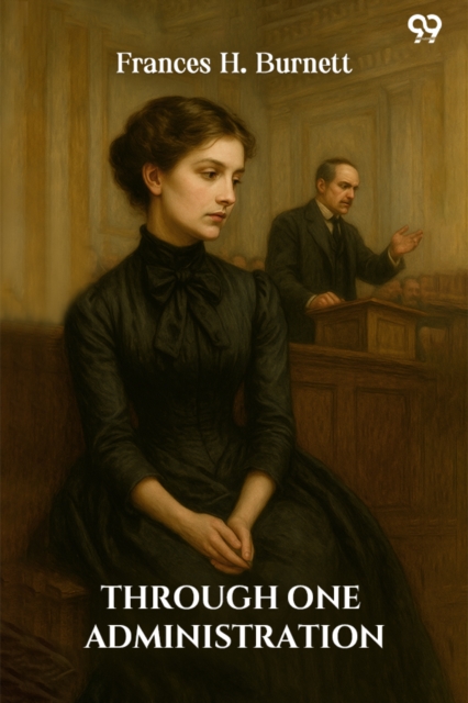 Through One Administration