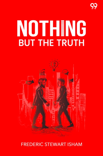 Nothing But The Truth