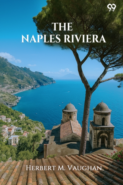 The Naples Riviera (Edition1)
