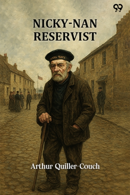 Nicky-Nan, Reservist