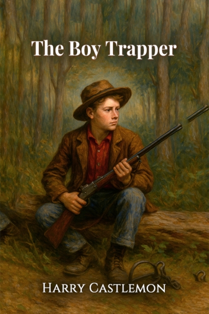 The Boy Trapper