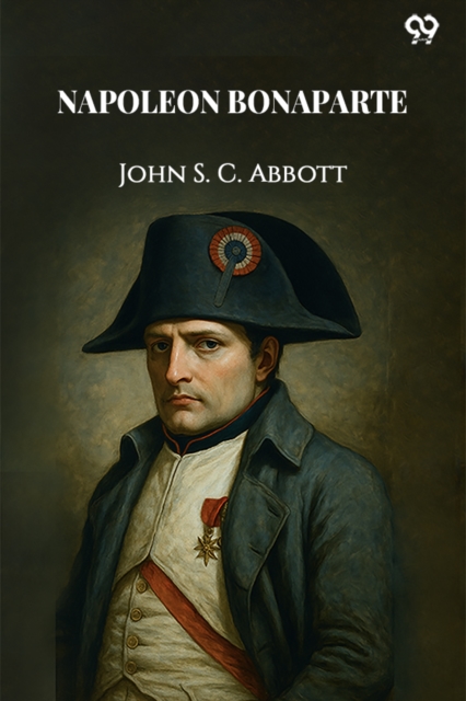 Napoleon Bonaparte (Edition1)