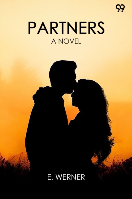 Partners A Novel