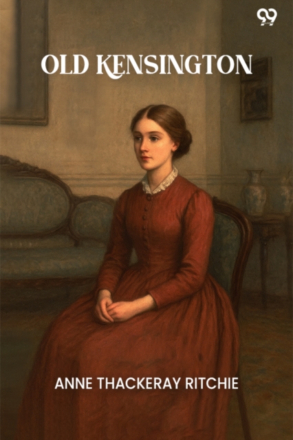 Old Kensington