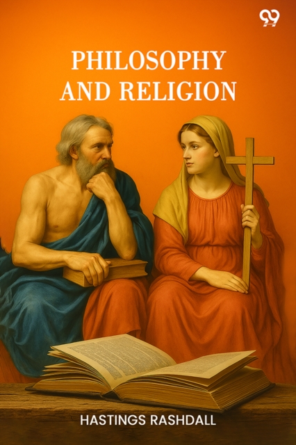 Philosophy And Religion