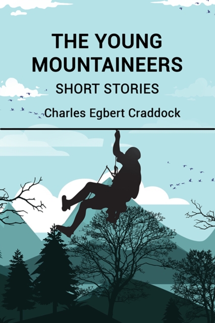 The Young Mountaineers Short Stories