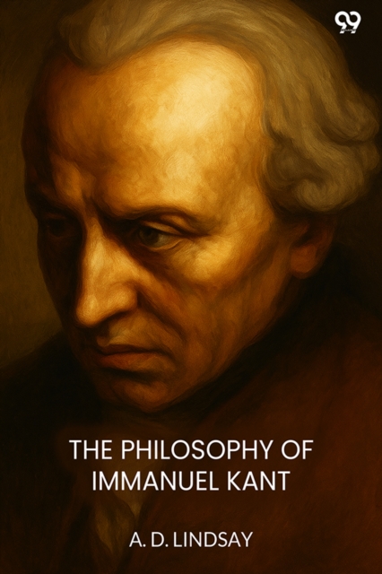 The Philosophy Of Immanuel Kant
