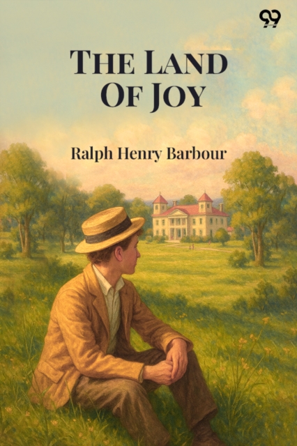 The Land Of Joy (Edition1)