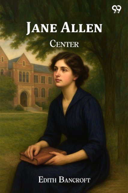 Jane Allen Center