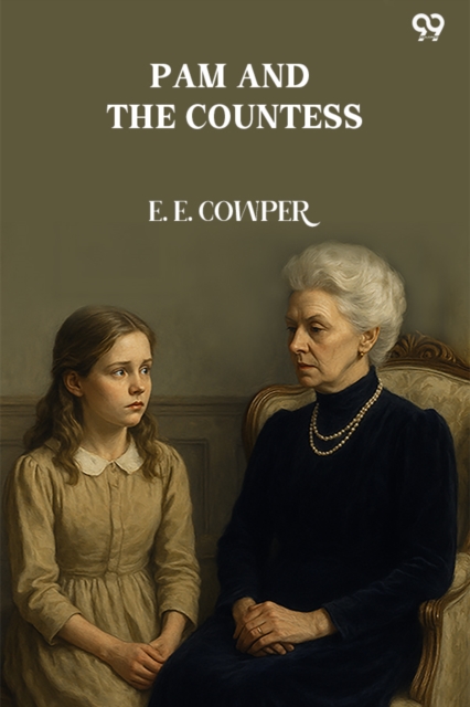 Pam And The Countess