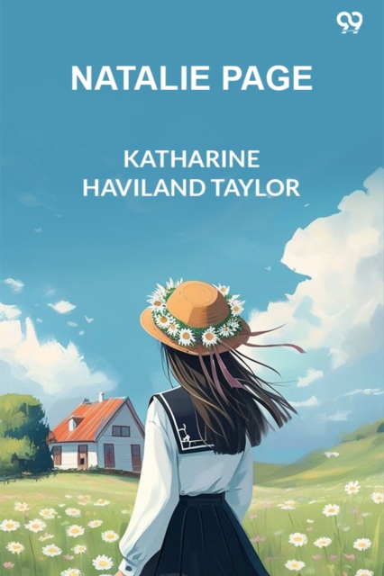 Natalie Page (Edition1)