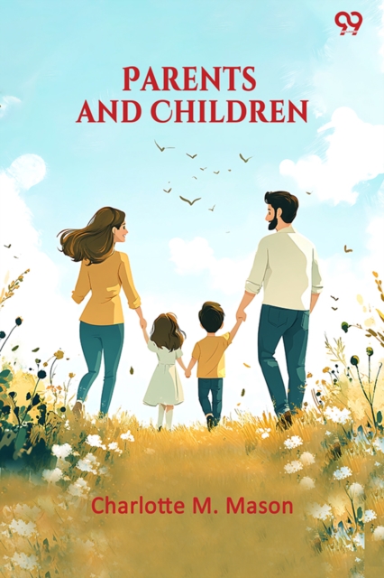 Parents And Children