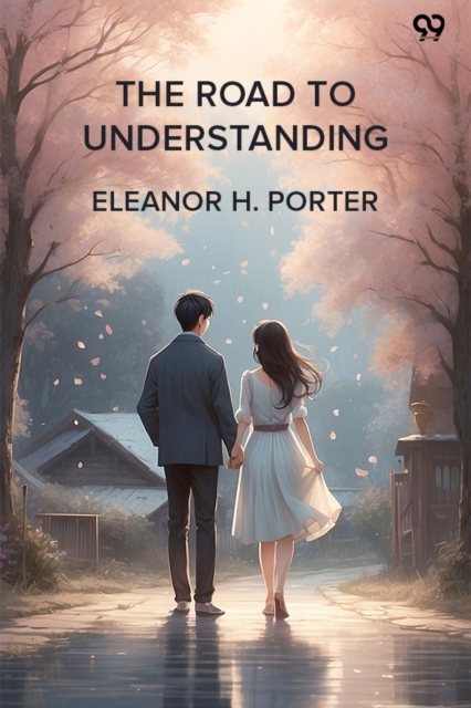 The Road To Understanding (Edition1)