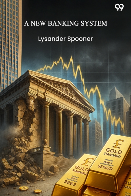 A New Banking System