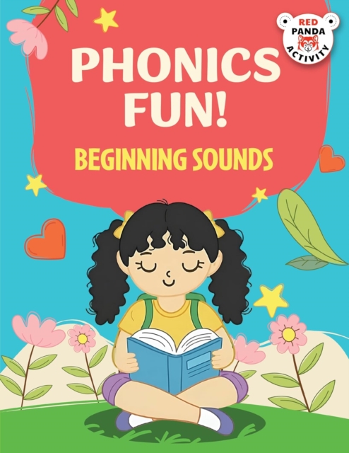 Phonics Fun!