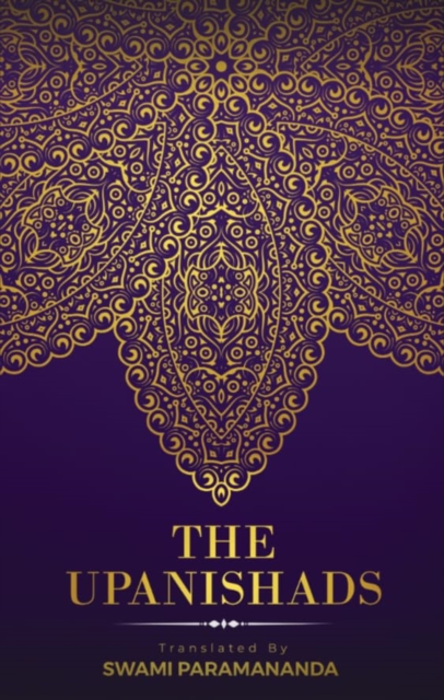 The Upanishads