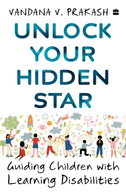Unlock Your Hidden Star