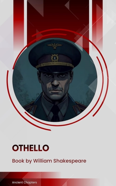 Othello