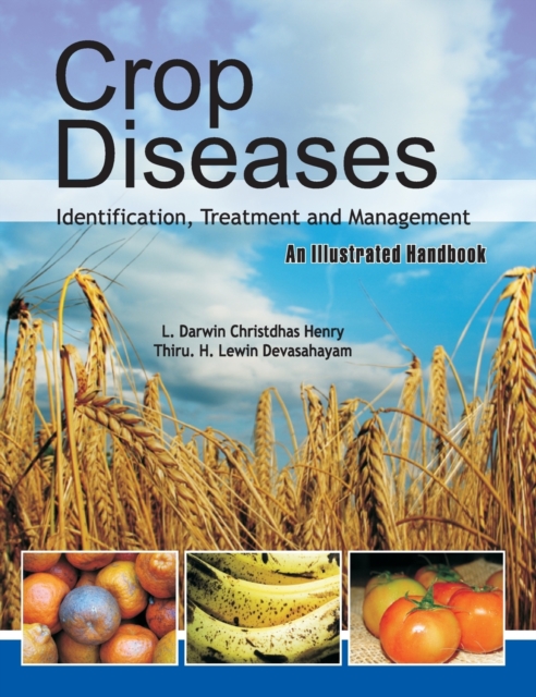 Crop Disease
