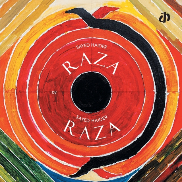 Raza by Raza