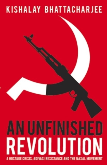 An Unfinished Revolution