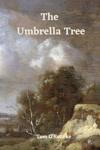 Umbrella Tree