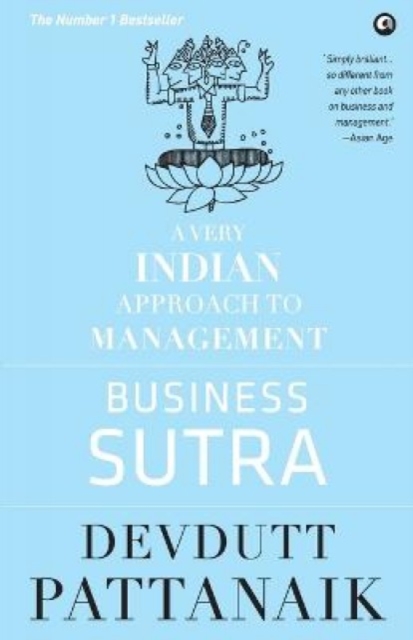 Business Sutra