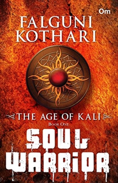 Age of Kali Soul Warrior