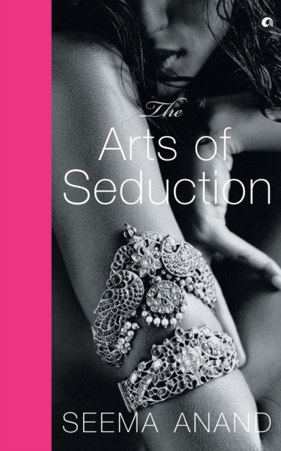 ARTS OF SEDUCTION