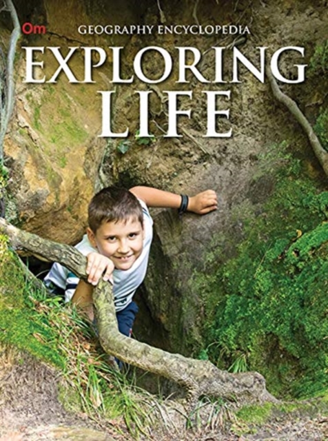 Exploring Life