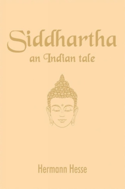 Siddharta