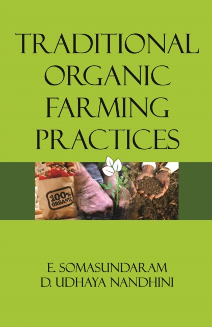 Traditional Organic Farming Practices