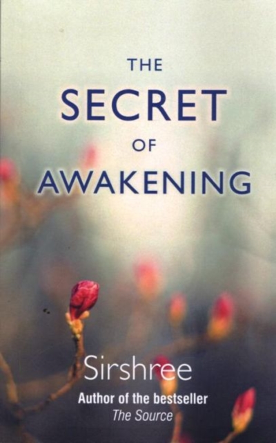 Secret of Awakening