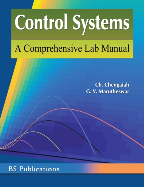 Control Systems