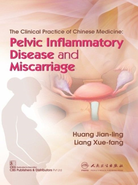Clinical Practice of Chinese Medicine