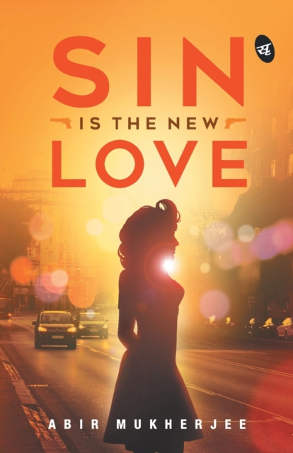 Sin is the New Love