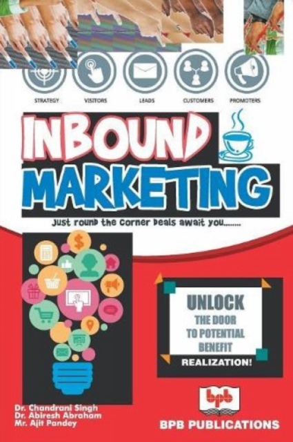 Inbound marketing