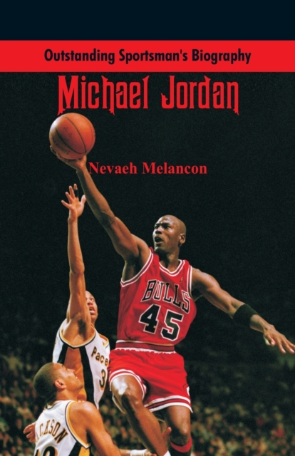 Outstanding Sportsman's Biography