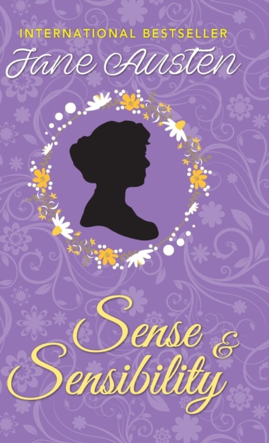 Sense and Sensibility