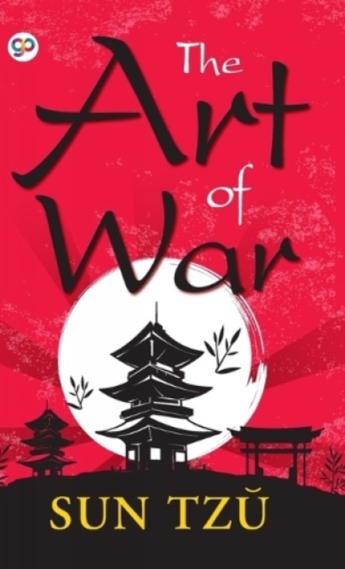 Art of War