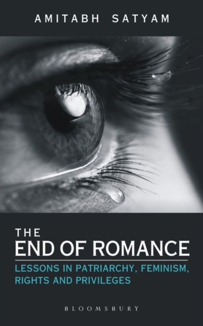 End of Romance