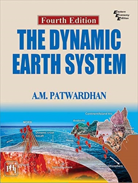 Dynamic Earth System