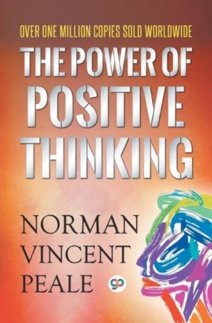 Power of Positive Thinking