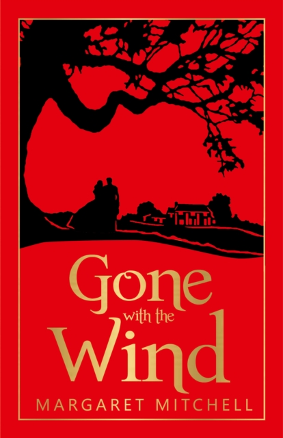 Gone with the Wind