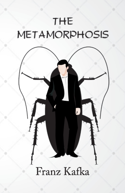 Metamorphosis