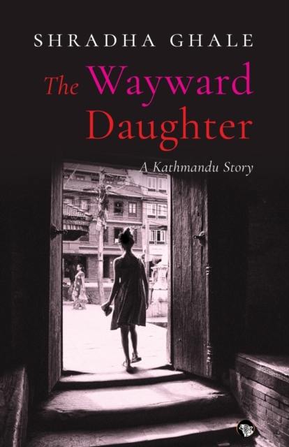 Wayward Daughter