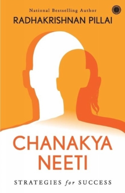 Chanakya Neeti