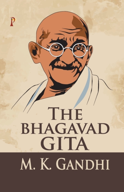 Bhagavad Gita